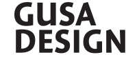 Gusa Design